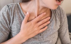 Vì sao trốn xuống tầng hầm khi rò rỉ khí clo là 'án tử'?