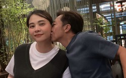 Động thái mới của Cường Đô La vào ngày 20/10