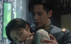 Ngọc Điệm Thu gây tranh cãi vì kịch bản lỗi thời?