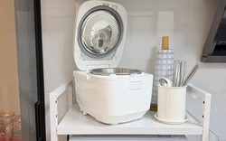 4 món đồ quảng cáo tâng bốc tận mây xanh, mua về hụt hẫng như rơi thẳng xuống đất: Nhất là món cuối cùng
