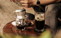 4 lời khuyên cho những người có thói quen uống cà phê vào buổi tối