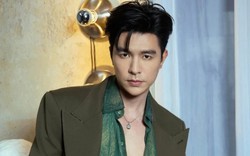 "Steven Nguyễn đang thiếu nợ đấy à?"