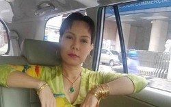 Nữ nghệ sĩ rời Mỹ về Việt Nam, sống trong biệt thự vài trăm tỷ to như lâu đài
