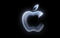 Apple lại có sự kiện mới ngày 28/10: MacBook Pro cảm ứng, iPad mini OLED sắp ra mắt?