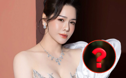 Gương mặt lão hoá gây sốc của Nhật Kim Anh