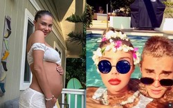 Công bố nguyên nhân bạn gái cũ Justin Bieber đột ngột qua đời