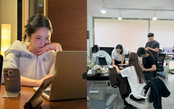 Sếp hỏi “Em có thể nhận thêm việc không?”, 3 cách từ chối tưởng mất lòng nhưng thực ra là biểu hiện của EQ cao