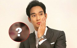 Tuyên bố nóng về 30 clip liên quan đến Kim Soo Hyun