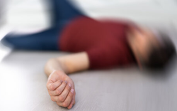 Người đàn ông 38 tuổi đột ngột tử vong giữa đêm sau khi gọi lớn 2 tiếng