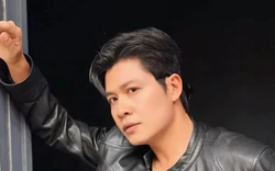 Một ca khúc "ăn trọn đời" của Nguyễn Văn Chung