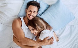 Khi "lên đỉnh", cơ thể có thể xuất hiện 6 thay đổi bất ngờ: Điều thứ 3 ít người biết