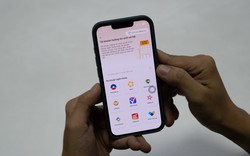 Từ năm 2027, người dân có thể nhận tiền BHXH, trợ cấp thất nghiệp qua VNeID