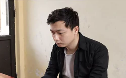 "Kiến trúc sư" của web Xôi Lạc TV chính là bình luận viên Batman