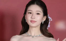 Triệu Lộ Tư trở thành trò cười