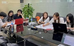 Tất cả người dân dùng máy tính, laptop chú ý thông báo mới nhất của công an