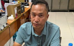 Nguyên nhân vụ người đàn ông chặn xe, đâm tử vong tài xế ô tô trên phố Hà Nội