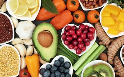 6 loại quả âm thầm bảo vệ trái tim: Việt Nam là thiên đường, ghé chợ nào cũng bán nhưng nhiều người không biết để mua