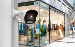 Tất cả người dân lắp camera tại nơi công cộng chú ý mức phạt 20 triệu đồng vừa được áp dụng