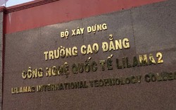 Công an xác minh vụ sinh viên ở Đồng Nai bị xe khách chở đến gần biên giới Campuchia