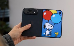 iPhone Duo bị thổi giá trên chợ đen, giá rao bán hơn 130 triệu đồng