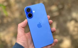 Chiếc iPhone cũ đáng mua nhất trong năm 2026