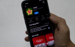Công an cảnh báo tới tất cả người dân có CCCD, tài khoản VNeID