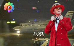 Bóc giá độ xa hoa của G-Dragon khi đến Việt Nam: Chuyên cơ ngàn tỷ đồng, khách sạn siêu sang đúng chuẩn "Ông hoàng Kpop"