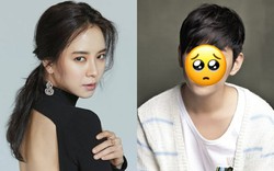 “Con trai” Song Ji Hyo lừa đảo hàng tỷ của sếp lớn và bạn thân chí cốt
