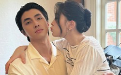 Lộ mức lương tháng của diễn viên Bình An