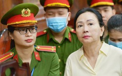 Đấu giá 4 bất động sản liên quan bà Trương Mỹ Lan tại trung tâm TP.HCM vào sáng nay, khởi điểm hơn 375 tỷ đồng