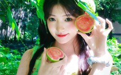 Ba loại quả hệt như "vựa collagen" giúp da mịn ẩm mùa hanh khô, ngừa mụn còn chống ung thư: Giá rẻ bất ngờ!