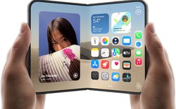 Thứ iPhone Duo chưa thể mang theo trong ngày đầu đến tay người dùng