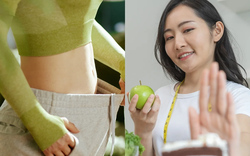 Sau tuổi 40, đừng giảm cân theo cách cũ: 5 sai lầm khiến bạn dù ăn ít cũng khó giảm mỡ bụng