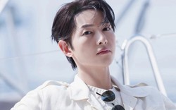 Song Joong Ki bị mỉa mai vì xin vai diễn