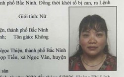 Ai từng mua thuốc nam gia truyền của “Lương y Hoàng Linh”, khẩn trương liên hệ công an trước ngày 31/12