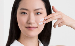 Bỏ qua kem chống nắng, không chỉ làn da nhanh lão hóa mà cuộc sống của bạn còn có thể ảnh hưởng thế này