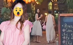 Hoa hậu từng sống ở TP. HCM ly hôn chồng trẻ, bị tai nạn gãy xương chậu, nay sống tạm bợ cùng con trong phòng trọ 27 m2