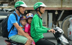 Từ 22/10, Grab tự động ghi âm chuyến xe từ 22h đến 6h sáng: Tất cả người dân lưu ý gì trước khi đặt xe?