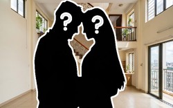 Cặp đôi vàng showbiz ly hôn sau 22 năm chung sống, nghe nguyên nhân đổ vỡ mà chẳng ai tin