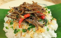 Loại cá giàu canxi giá bình dân, bán đầy chợ Việt: Hỗ trợ phòng chống loãng xương, trẻ nhỏ cũng nên ăn