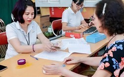 Tất cả người dân có lương hưu trên cả nước chú ý quy định khấu trừ lương mới nhất