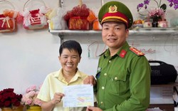 Công an xác minh loạt giao dịch chuyển khoản từ 8 triệu, 70 triệu, 350 triệu đến 450 triệu đồng... của các trường hợp sau
