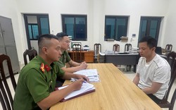 Phá ổ nhóm mua bán văn bằng, chứng chỉ giả tại nhiều tỉnh thành trên cả nước