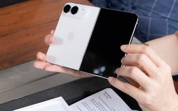 iPhone Duo sang tay chênh tới 15 triệu đồng ngay ngày mở bán