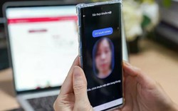 Ngân hàng thông báo thời gian gián đoạn một số giao dịch chuyển, rút tiền sau đây