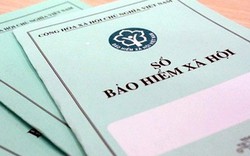 Tất cả người dân có sổ BHXH chú ý thông báo mới nhất của BHXH Việt Nam