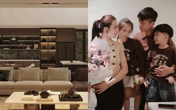 "Dự án thật" 500m2 trị giá hàng chục tỷ đồng của Phan Văn Đức và Võ Nhật Linh