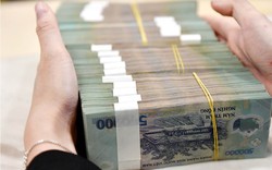 Dương Thúy Ngân SN 2004 chuyển khoản 25.990.000 đồng vào tài khoản của Trần Thị Cẩm Tú SN 1985: Công an rà soát giao dịch