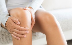 Đừng đợi đến tuổi 50 mới lo cho xương: Bác sĩ chỉ ra thời điểm quan trọng hơn