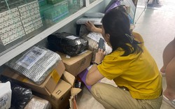 Người dân mua hàng online chú ý thông báo mới nhất từ công an